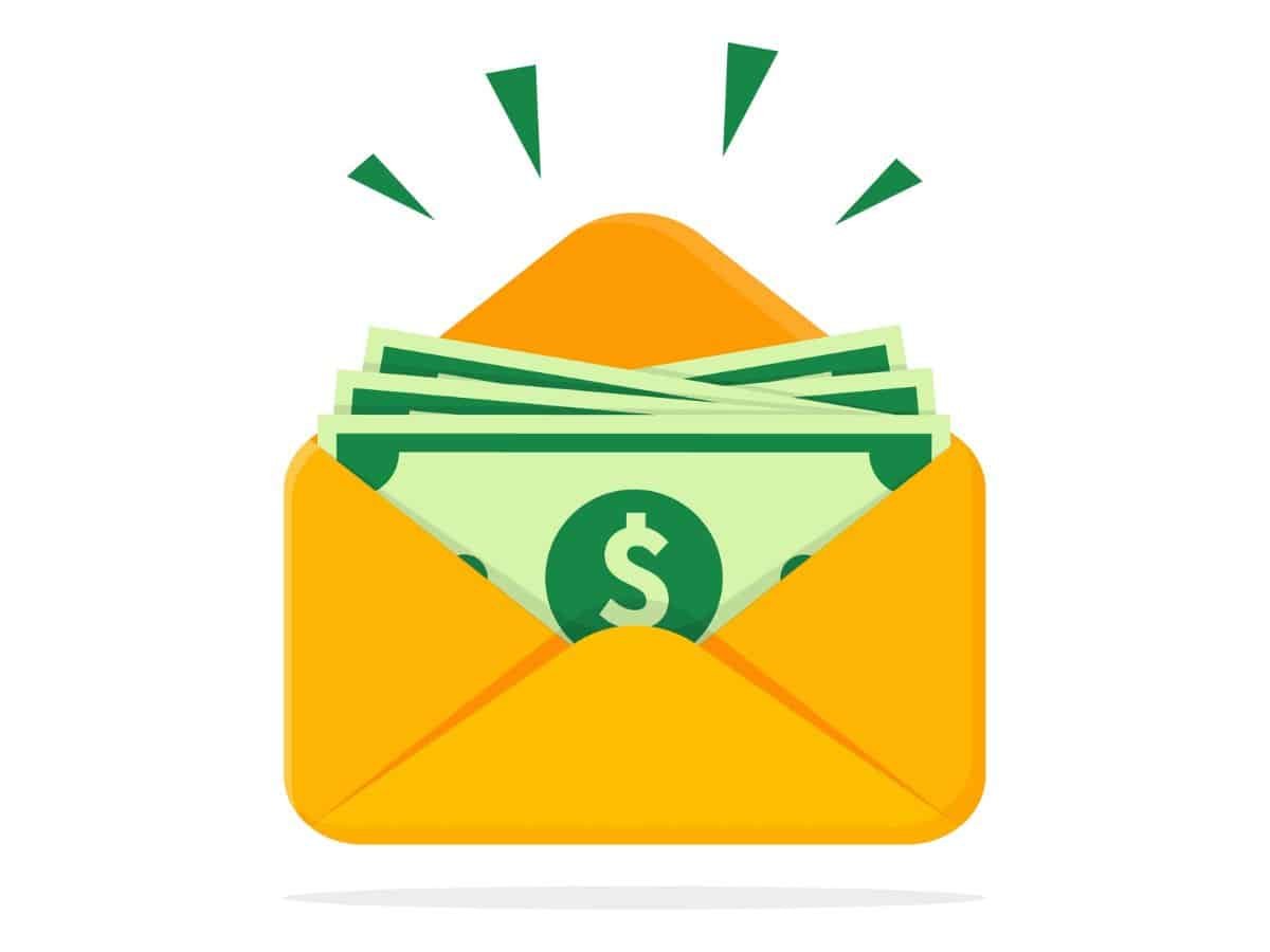 Earn Money Reading Emails | Simple Online Income