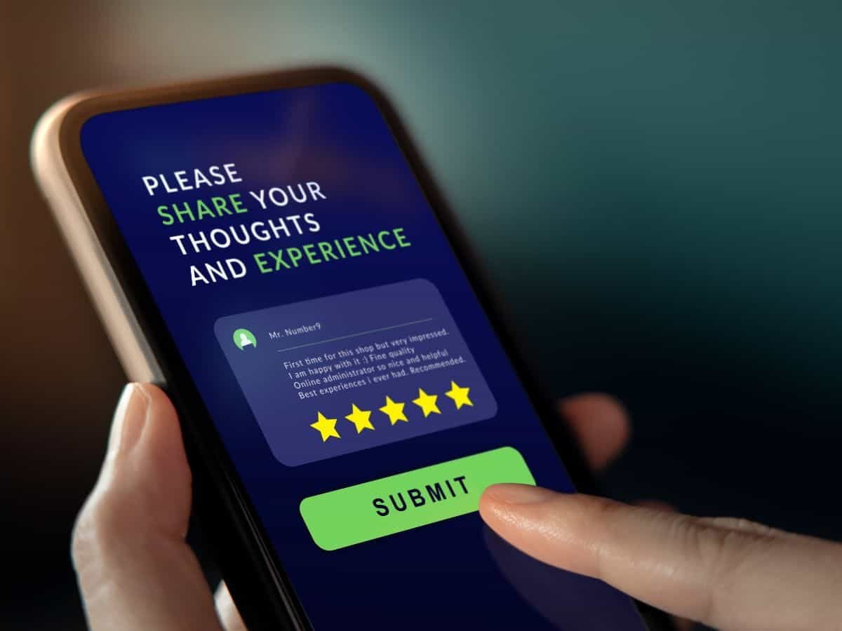 Cash App Survey Legit