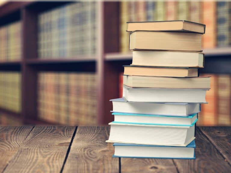 17 Best Books About Business Ideas To Read To Become A Successful Entrepreneur