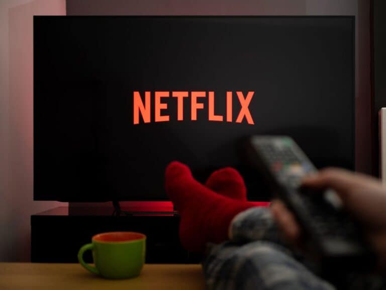 14 Simple Steps How to Get Paid To Watch Netflix In 2023