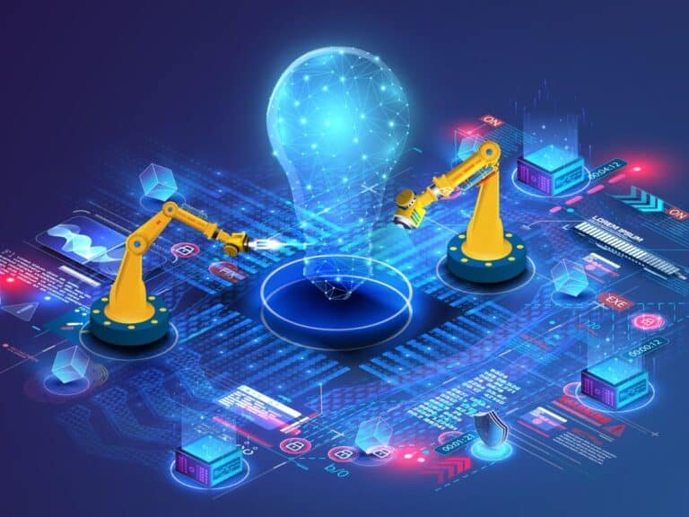 Production Concept in Marketing | Business Strategy