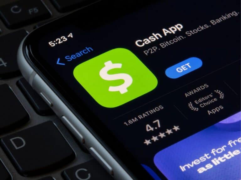 Cash App $100 – $800: Legit Or Scam?