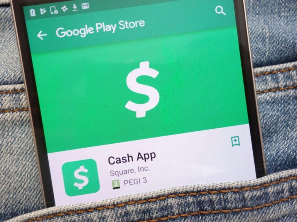 cash app card designs