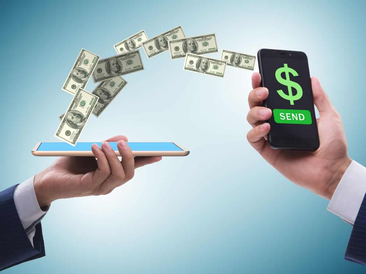 Cash App Flip: Is It a Legitimate Money-Making Method?