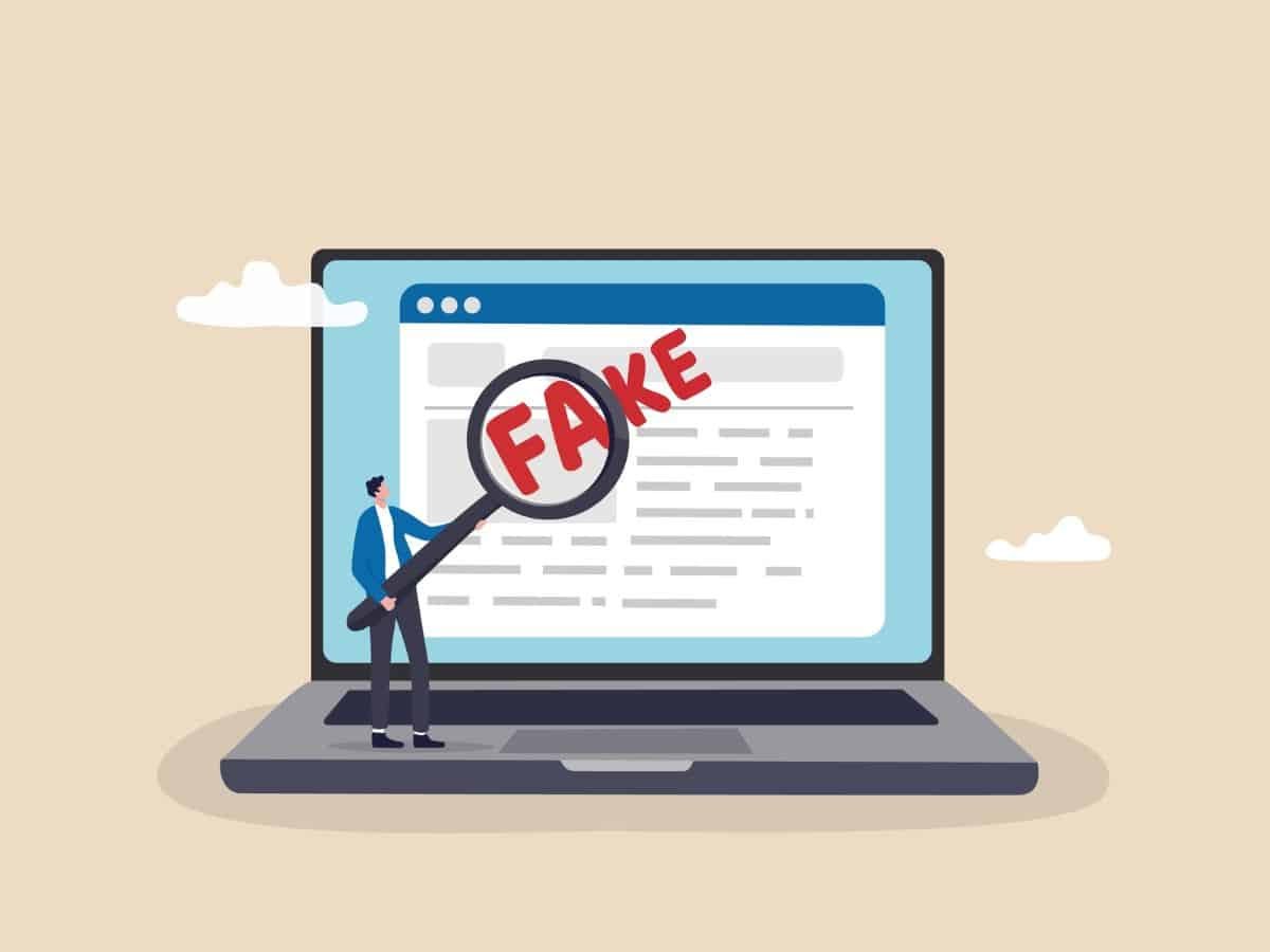 Cash App Flip Is It a Legitimate MoneyMaking Method?