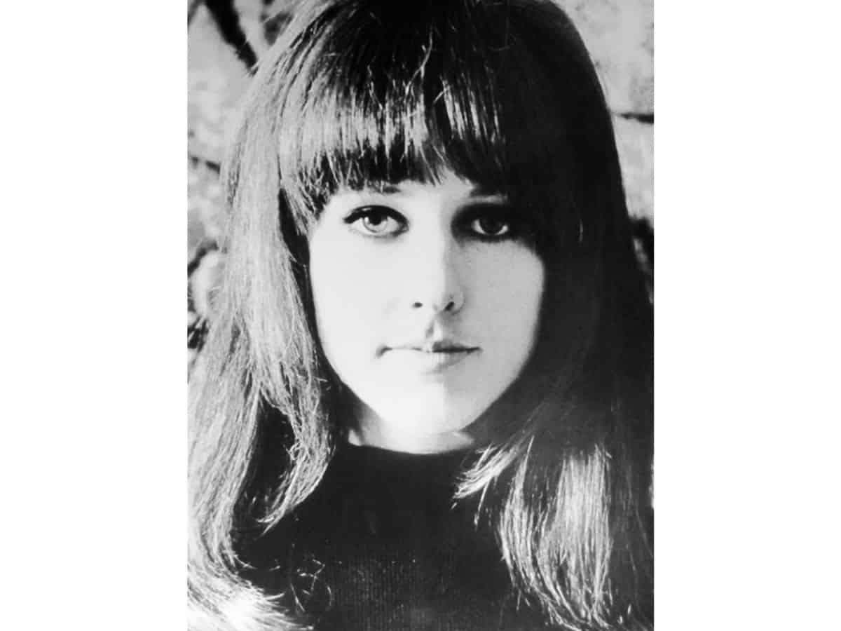 grace slick net worth