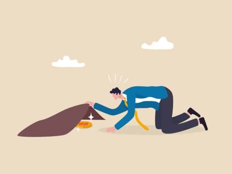 Home Tester Club Product Testing and Reviews