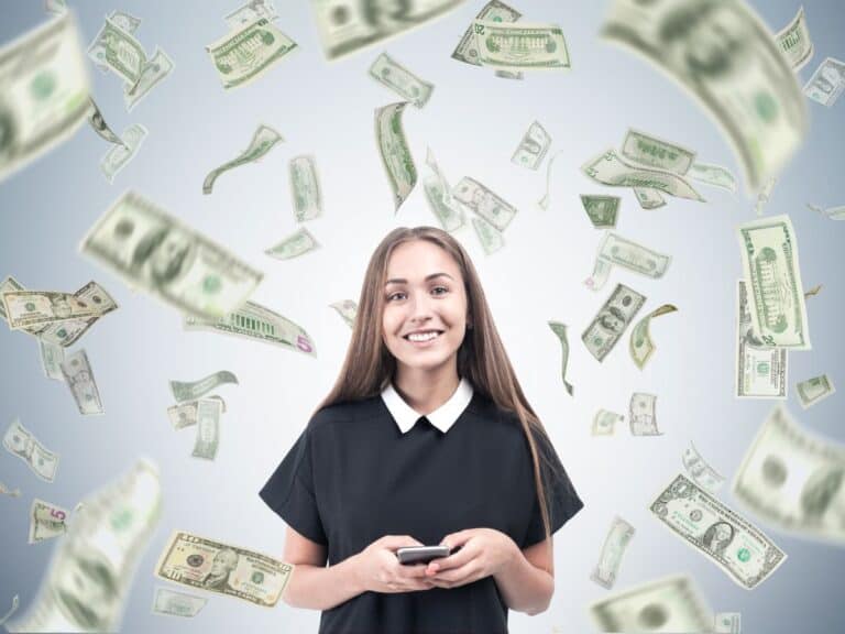 How Can You Get Free Money with Cash App? (14 Ways You Should Know In 2023)