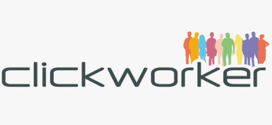 Clickworker