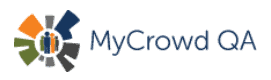 MyCrowd