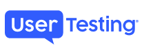 UserTesting