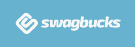 Swagbucks Games