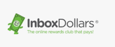 InboxDollars Games