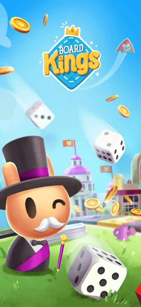 money earning games