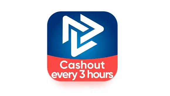 download apps for cash