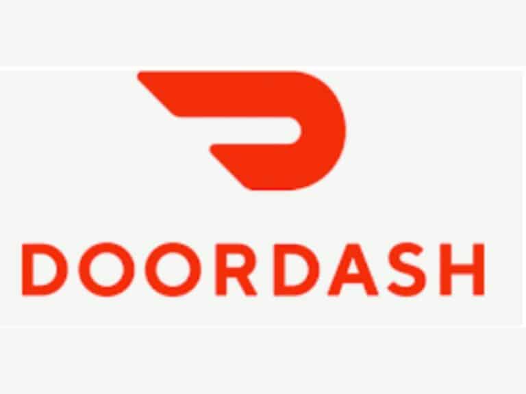 Is DoorDashing Worth It In 2023: (A Complete DoorDash Review)