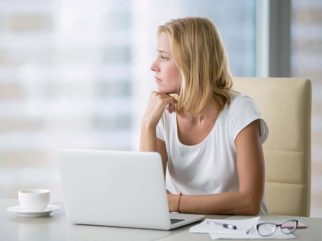 is instacart worth it