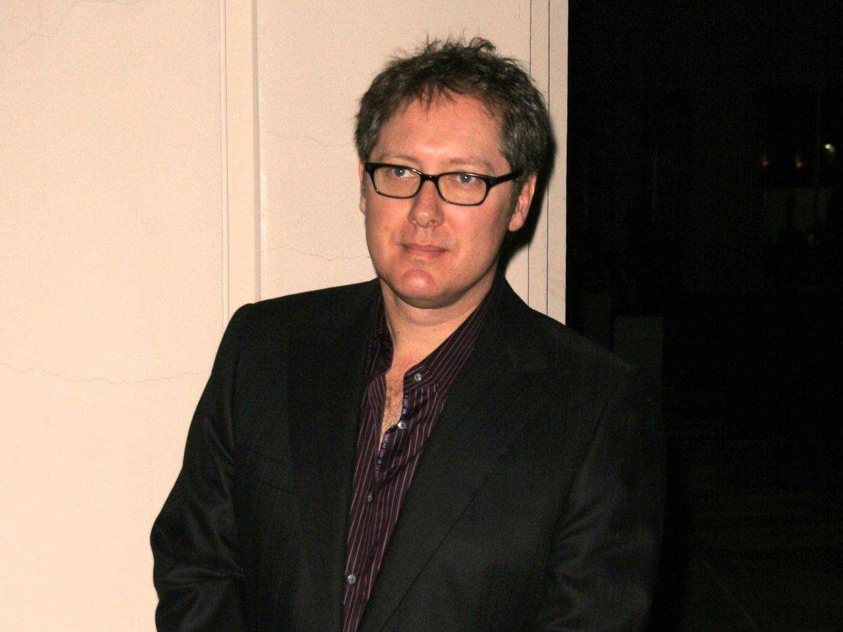 James Spader Net Worth | Unveiling the Actors Wealth