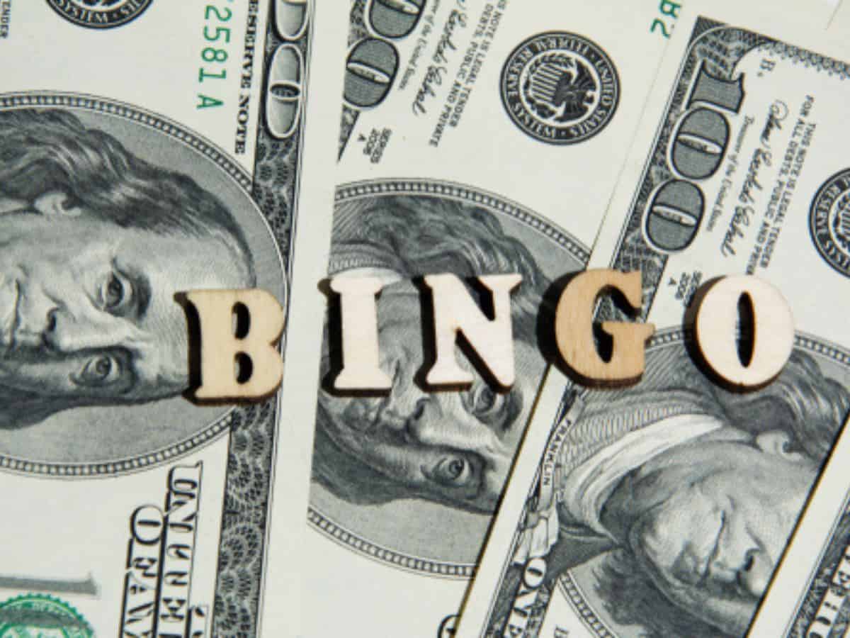 paid bingo apps