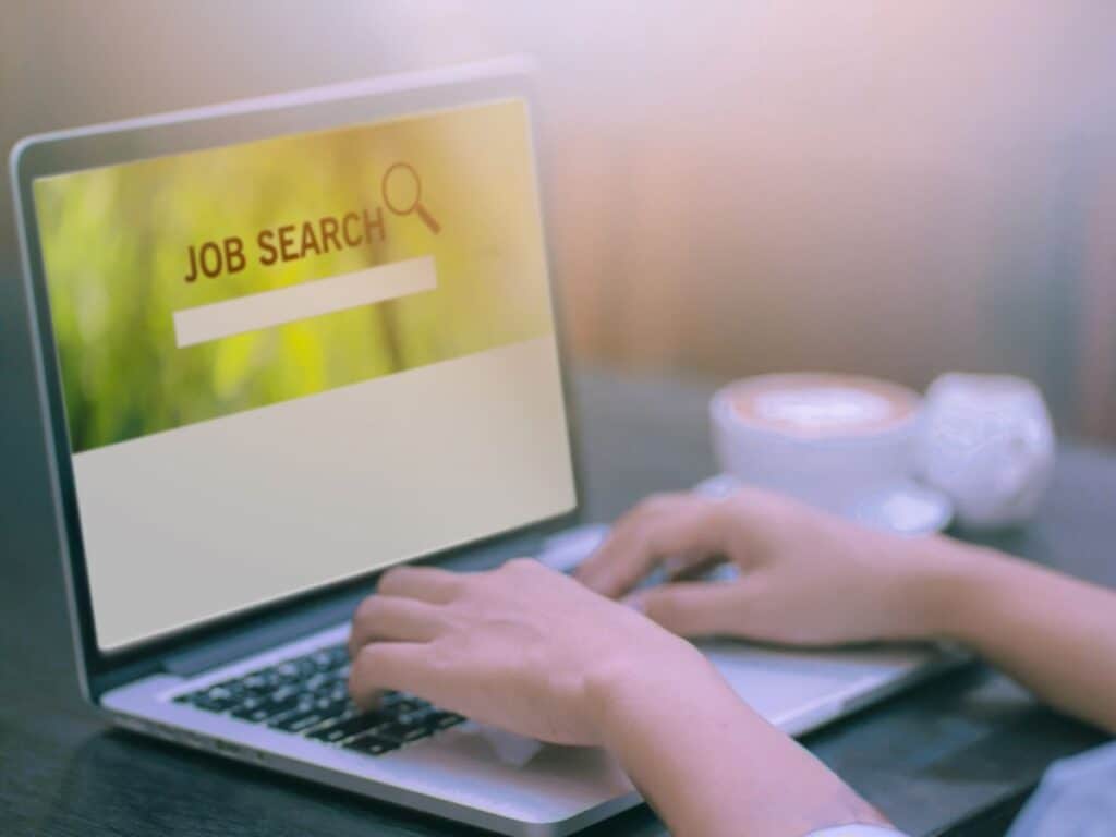 typing online jobs at home