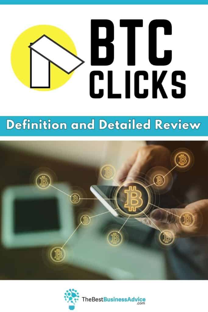 btcclicks