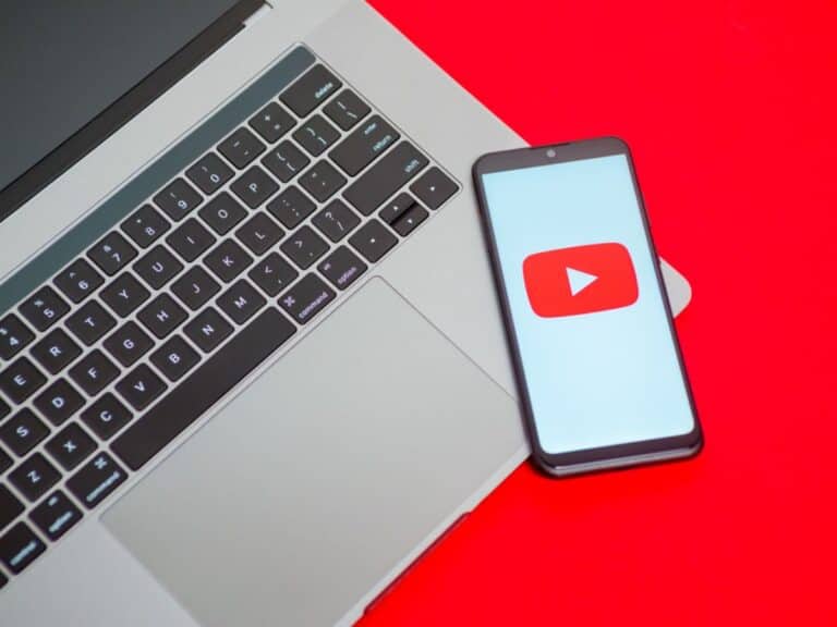 How To Streamline Your Channel With YouTube Automation: A Step-By-Step Guide