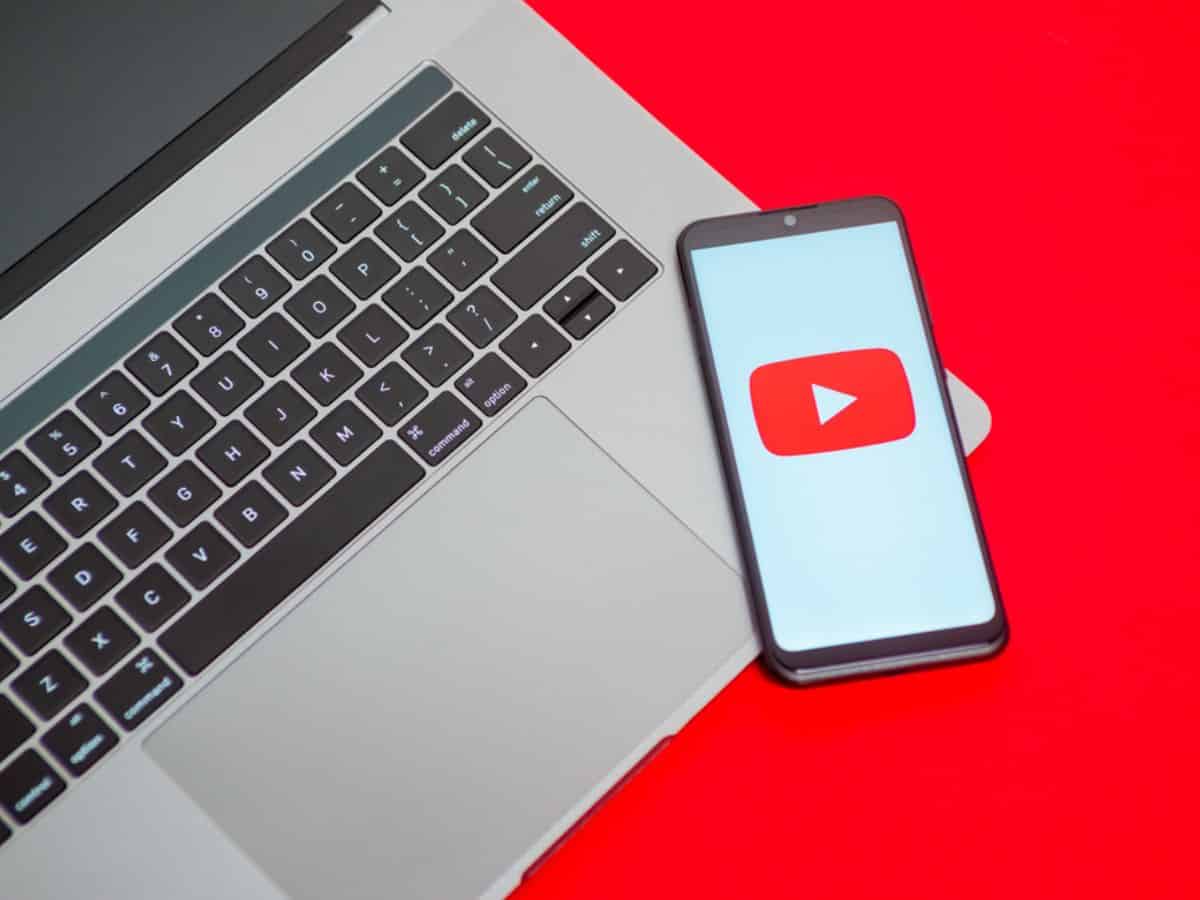 How To Streamline Your Channel With YouTube Automation: A Step-By-Step ...