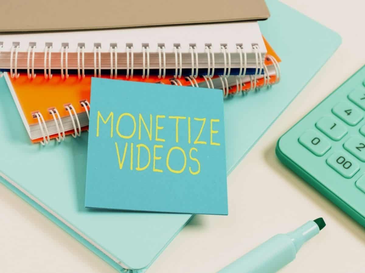 YouTube Monetization Check: A Complete Guide In 2023