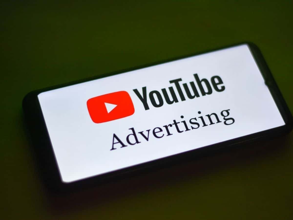 YouTube Monetization Check: A Complete Guide In 2023