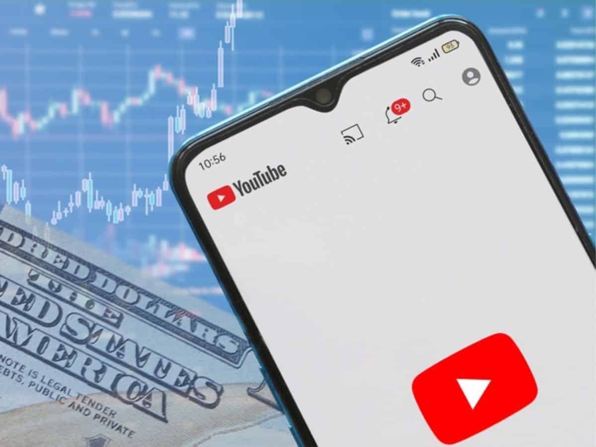 YouTube Monetization Check: A Complete Guide In 2023