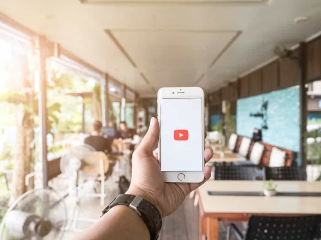 30 Most Profitable YouTube Niches to Boost Your Channel's Success