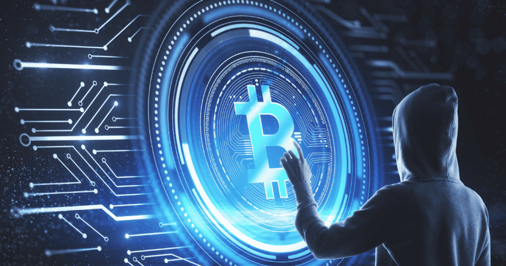 Current Cryptocurrency Regulations: A Comprehensive Overview of the Latest Guidelines and Laws (2024)