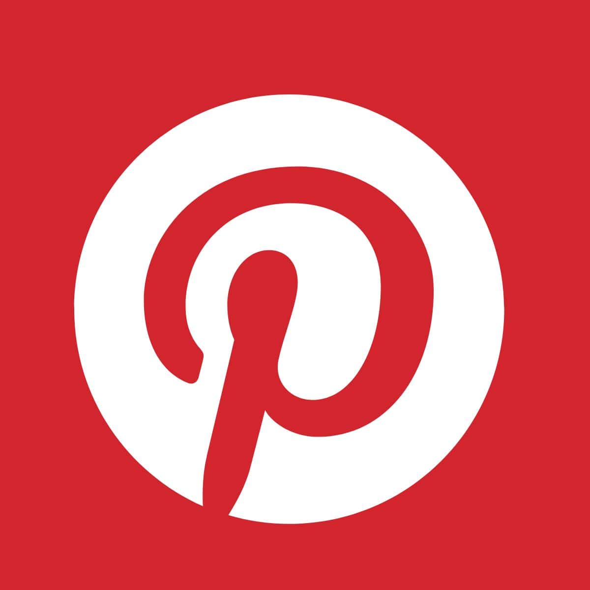 How to Make Money on Pinterest A Comprehensive Guide to Monetizing Your Pins in 2024