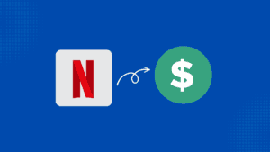 Is Getting Paid to Watch Netflix Real? The Truth You Need to Know - The