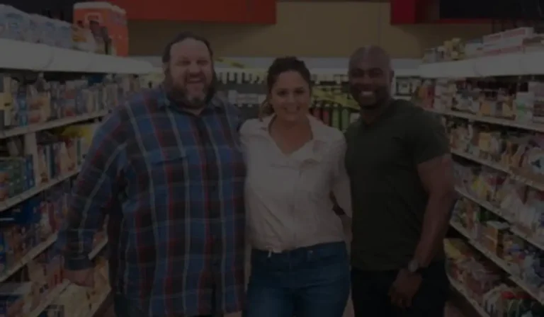 Do the Judges on Guy's Grocery Games Get Paid?